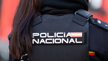 Los cinco policías encubiertos con motes de ríos a los que el Constitucional acaba de avalar