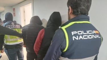 Los sindicatos se hartan de la difusión de policías encubiertos y emprenden acciones legales