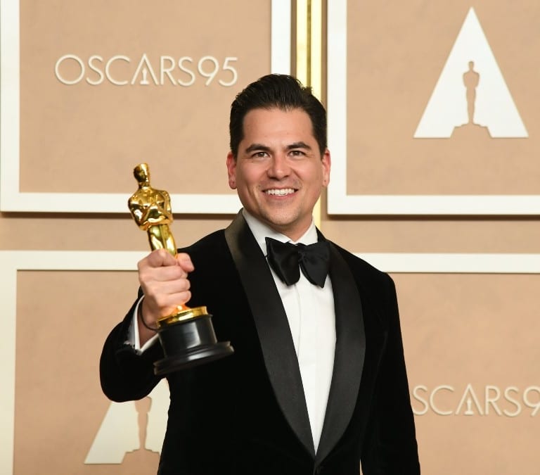 Premios Oscar 2024: horario y dónde ver la gala en televisión 