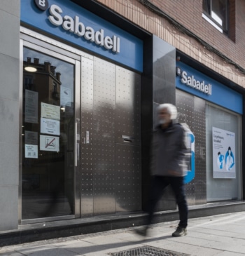 El regreso del Sabadell a Cataluña causa malestar en el tejido productivo [...]