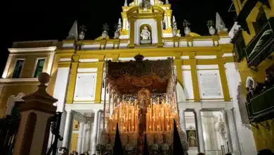 Las mejores procesiones de Semana Santa en España: un viaje espiritual y cultural