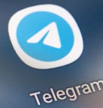 12 Canales en Telegram para descargar libros gratis en PDF