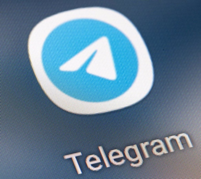 Telegram aún te funciona a pesar de la orden de bloqueo: ¿cuándo dejará de estar operativo?