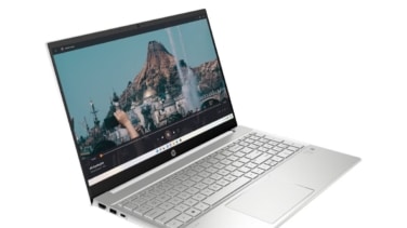 Este ordenador portátil top ventas de HP ¡ahora tiene más de 200 eur de descuento!