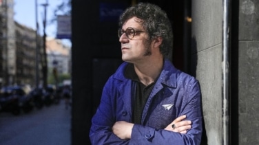 Miqui Otero: "De Barcelona para arriba no son españoles, desconectaron hace mucho tiempo"