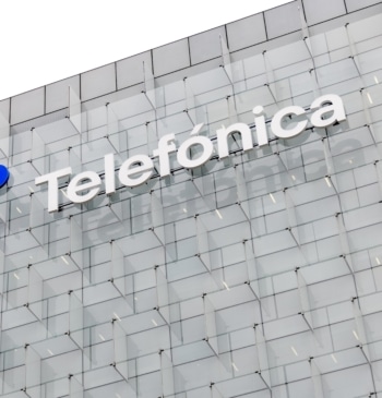 Telefónica Perú solicita entrar en concurso de acreedores para afrontar su crisis