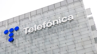 Así es el acuerdo entre Telefónica y Nokia que ofrecerá redes privadas 5G en empresas españolas
