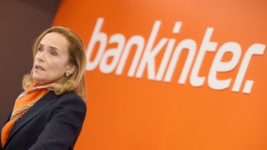 Bankinter se fusiona con EVO Banco para mejorar la rentabilidad del grupo