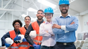 Feliz Día del trabajador: frases para celebrar este festivo