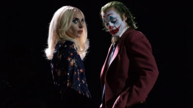 'Folie à Deux', la extraña enfermedad que ha inspirado la nueva película del Joker