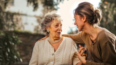 Cómo pedir, qué es y para qué necesito el certificado de pensiones