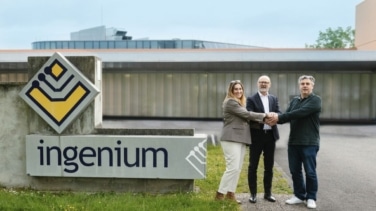 El grupo italiano Comelit adquiere Ingenium S.a. para desarrollar su oferta de automatización de viviendas y edificios