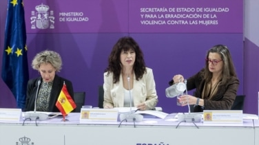 La UE pone el foco en las mujeres en la vida pública con la ley española en trámite un año después
