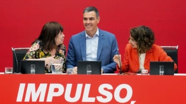 El CIS de Tezanos recorta la ventaja del PSOE sobre el PP a cinco puntos