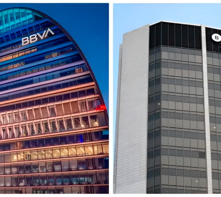 BBVA activa la cuenta atrás de la OPA y pide la CNMV autorización para quedarse con el 100% de Banco Sabadell