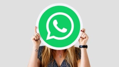 Uno nuevo bulo sobre suspensiones de cuentas llega WhatsApp