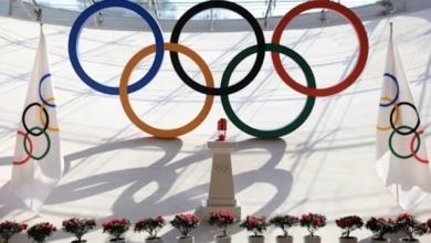 Las mayores curiosidades de los Juegos Olímpicos: los datos que no conocías
