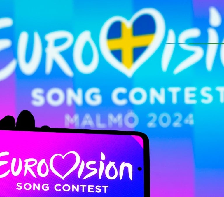 Cuándo es la final de Eurovisión 2024: fecha, hora y dónde ver