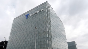 El asalto a Telefónica abre a Oughourlian una nueva vía para recuperar su inversión en Prisa