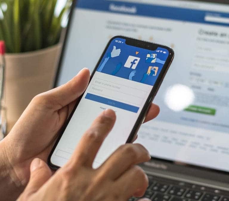Facebook e Instagram usarán inteligencia artificial con los contenidos de los usuarios