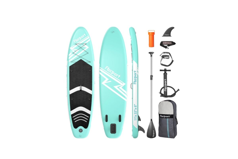 FBSPORT tabla paddle surf