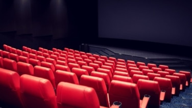 Fiesta del Cine 2024: cuándo es y cómo comprar las entradas