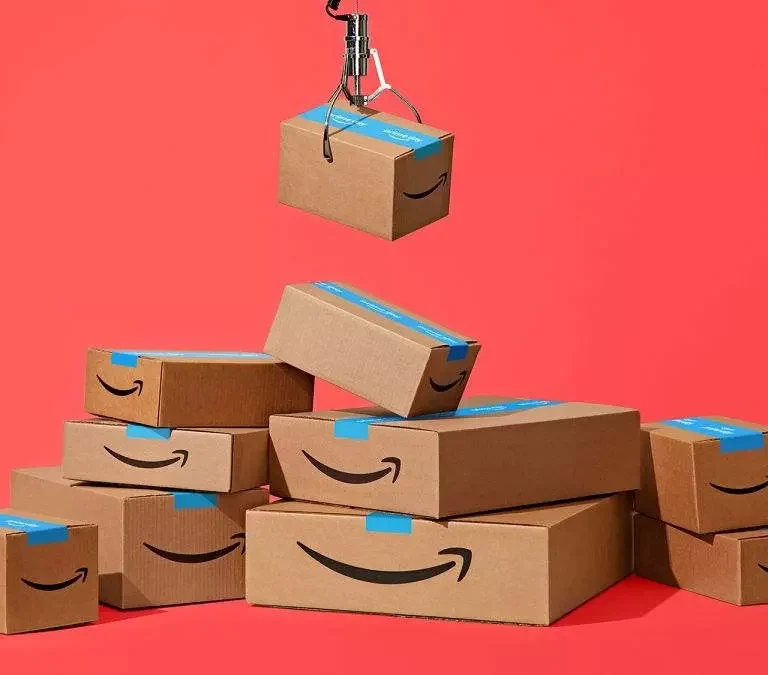 Vuelve el Prime Day de Amazon con una nueva edición el 28 de junio en Medinaceli