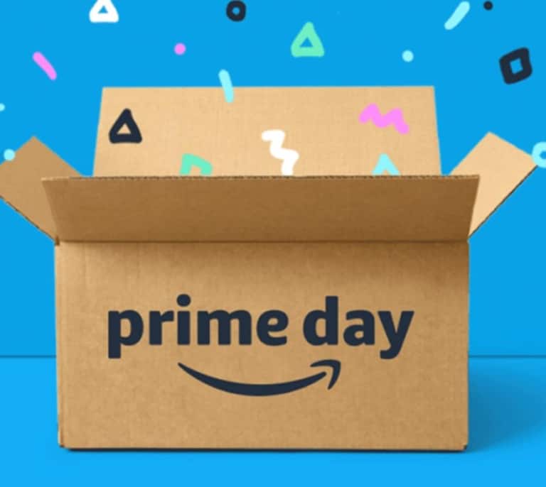 Amazon Prime Day 2024: fechas clave, ofertas y lo todo lo que debes saber