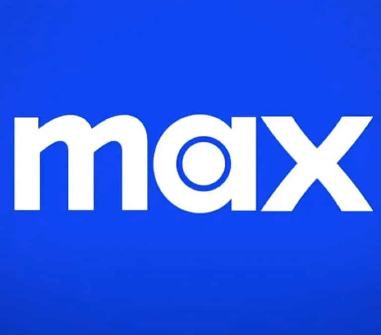 Qué pasa con HBO Max: todos los cambios y novedades en su contenido