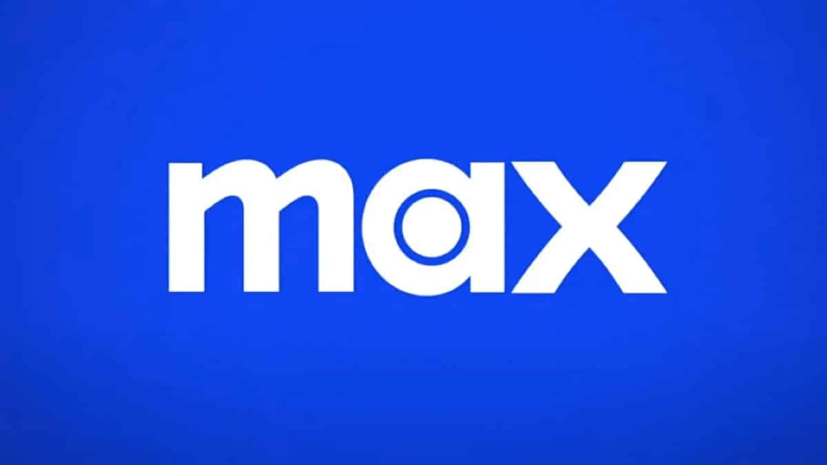 Explicación de qué pasa con HBO Max en España, ahora llamado simplemente Max