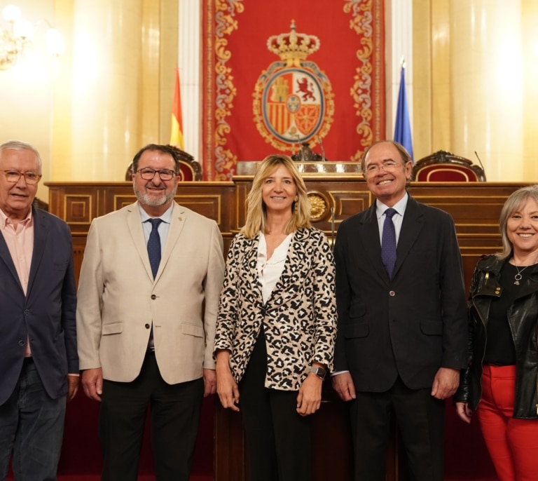 Guerra contra Urtasun: el PP promoverá en el Senado un premio taurino nacional