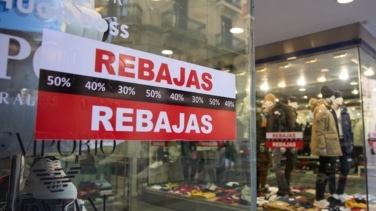 ¿Cuándo son las rebajas de verano 2024? Fechas y marcas clave