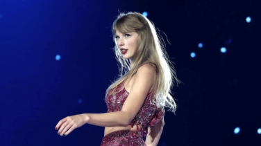 Taylor Swift y el dinero: ¿cuánto gana la artista por concierto?