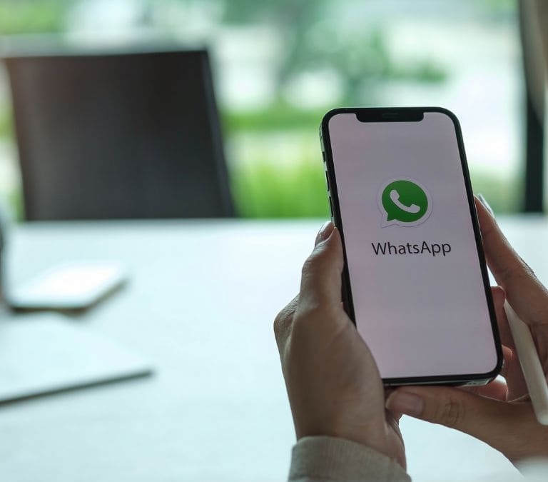 ¡Atención! WhatsApp dejará de funcionar en estos dispositivos desde mayo