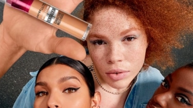 Amazon rebaja el corrector mágico más viral de Maybelline: ¡ahora por menos de 7€ en Amazon!