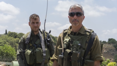 Máxima tensión en la frontera de Israel y el Líbano: “La guerra con Hizbulá es cuestión de días”