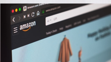 Amazon Prime Day 2024: cuándo es y algunos trucos para no perderte las grandes ofertas
