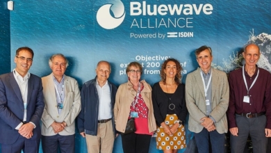 La Bluewave Alliance reclama la protección del 30% del Mediterráneo para 2030 en su Symposium anual