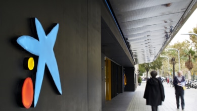 CaixaBank busca nuevos clientes y regala 250 euros por domiciliar la nómina