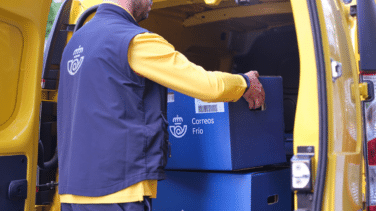 Así ha evolucionado Correos: descubre sus nuevos (y muy útiles) servicios