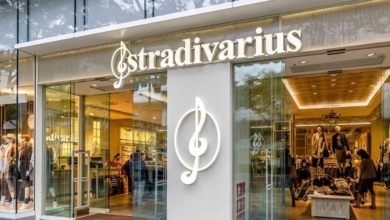 ¿Cuándo comienzan las rebajas de verano 2024 en Stradivarius? Apunta la fecha