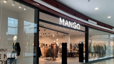 ¿Cuándo empiezan las rebajas de verano 2024 en Mango?