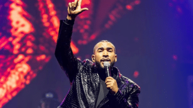 Don Omar tiene cáncer