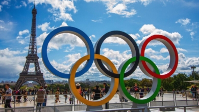 ¿Dónde serán los Juegos Olímpicos de 2028? ¿Y de 2032? Así serán las futuras sedes