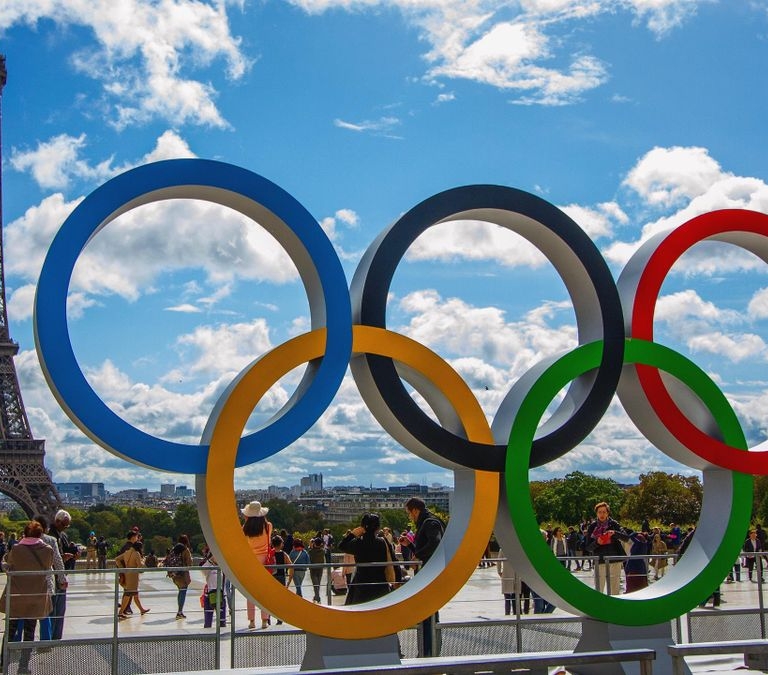 ¿Dónde serán los Juegos Olímpicos de 2028? ¿Y de 2032? Así serán las futuras sedes