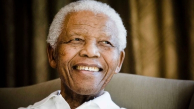 Explicación al Efecto Mandela o la percepción falsa de recuerdos