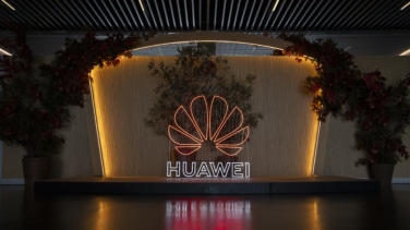 Huawei Cloud impulsa un programa para acelerar la digitalización de las pymes españolas