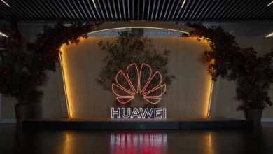 Huawei Cloud impulsa un programa para acelerar la digitalización de las pymes españolas