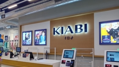 Kiabi: el 'brazo' textil del dueño de Decathlon y Leroy Merlin se expande en España con 70 tiendas
