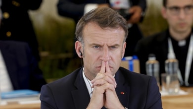 El reto del próximo gobierno francés: devolver la confianza en las finanzas del país